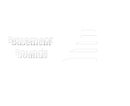 Basement Sounds