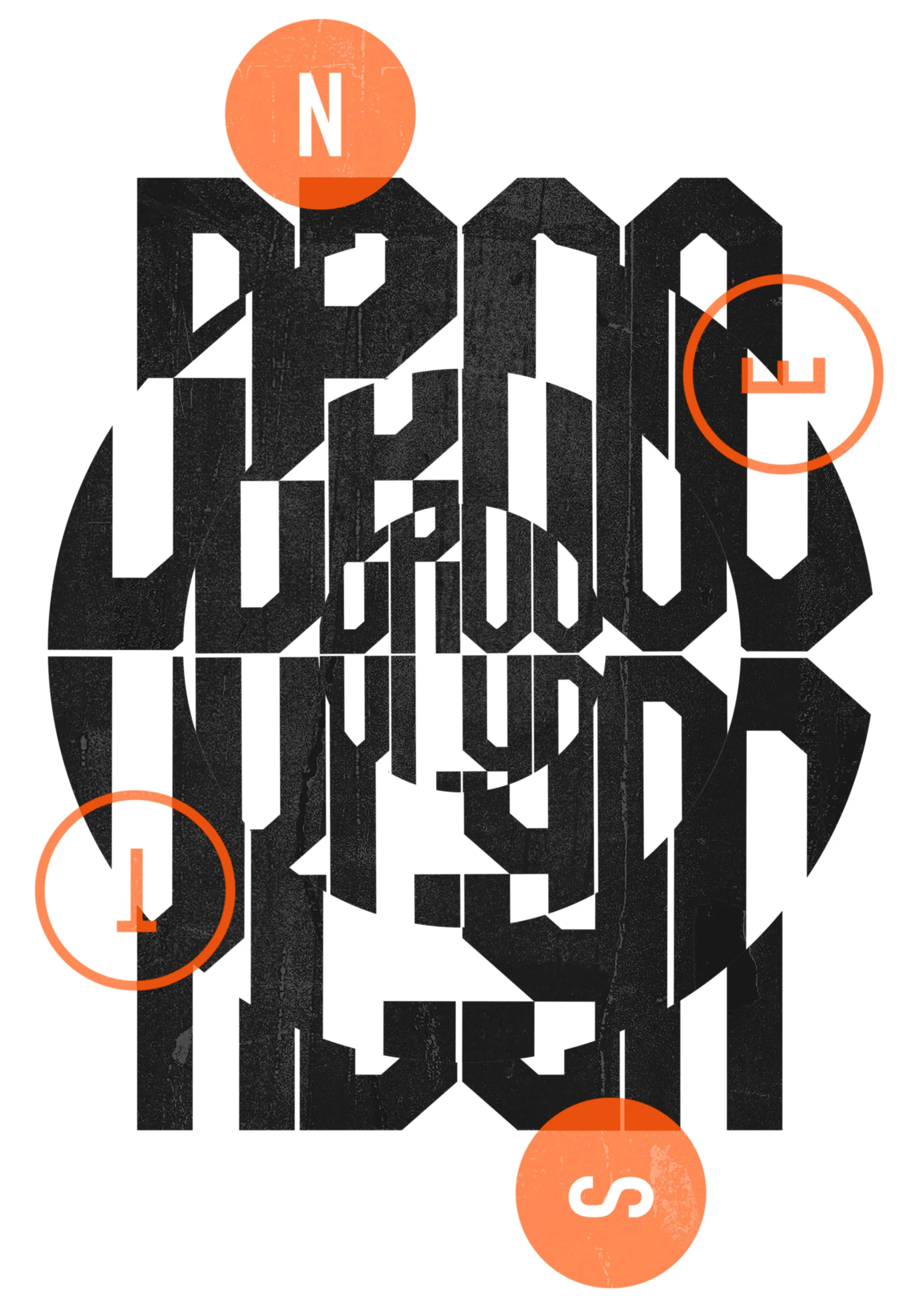 BROOKLYN_POSTER_V1.jpg