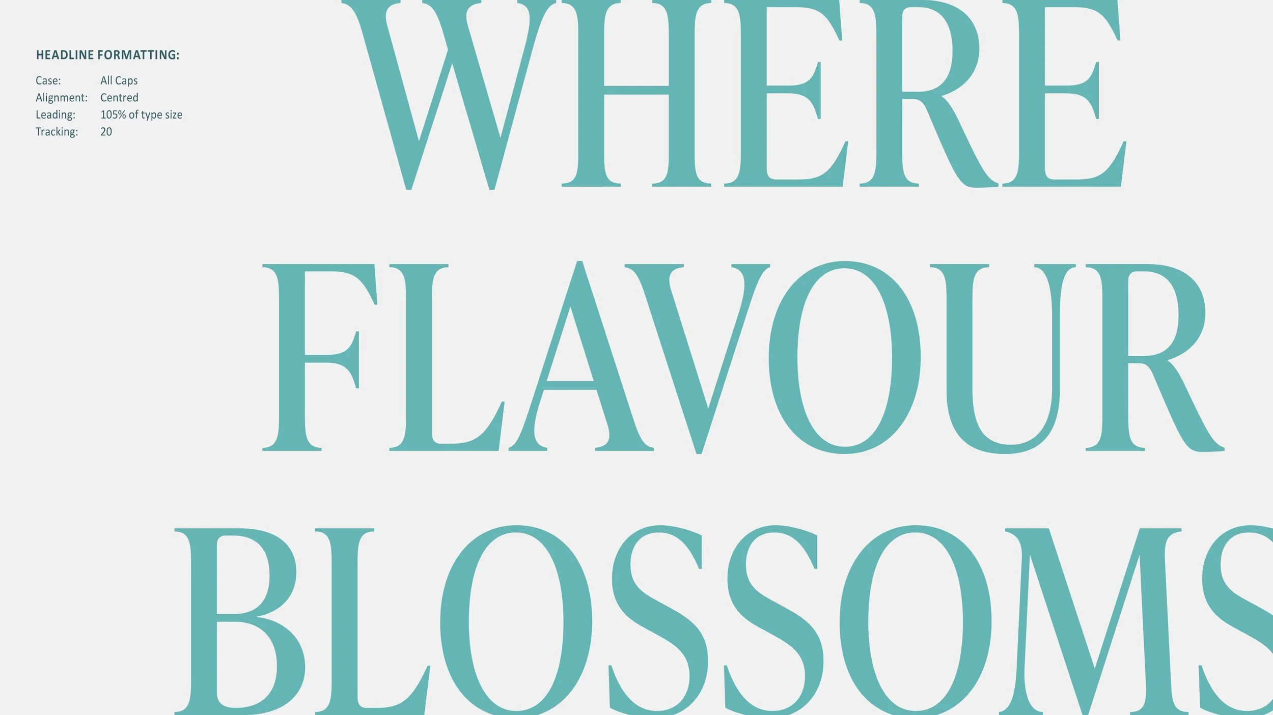 OB_PORT_LANDSCAPE_SINGLETON6 copy 3.jpg