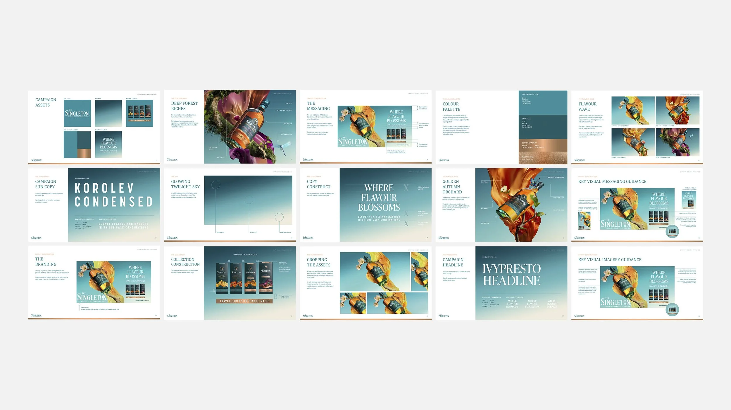 OB_PORT_LANDSCAPE_SINGLETON6 copy 4.jpg