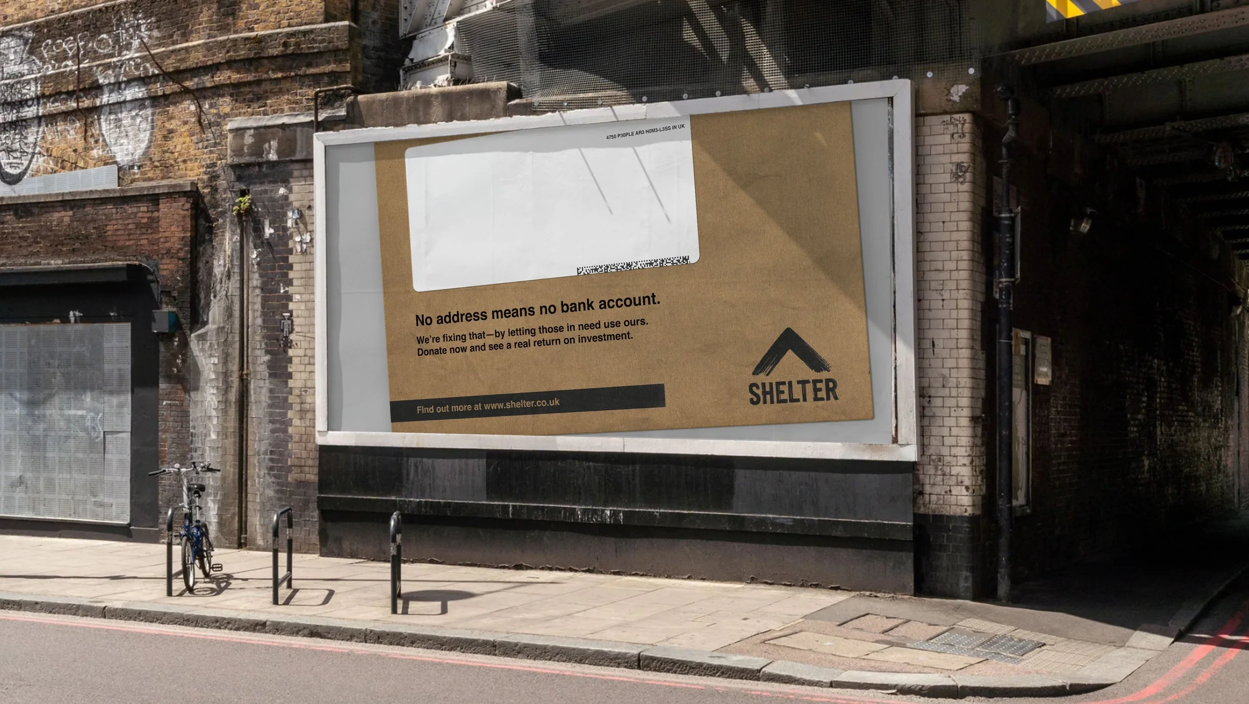 ShelterArtboard 1 copy 2.jpg