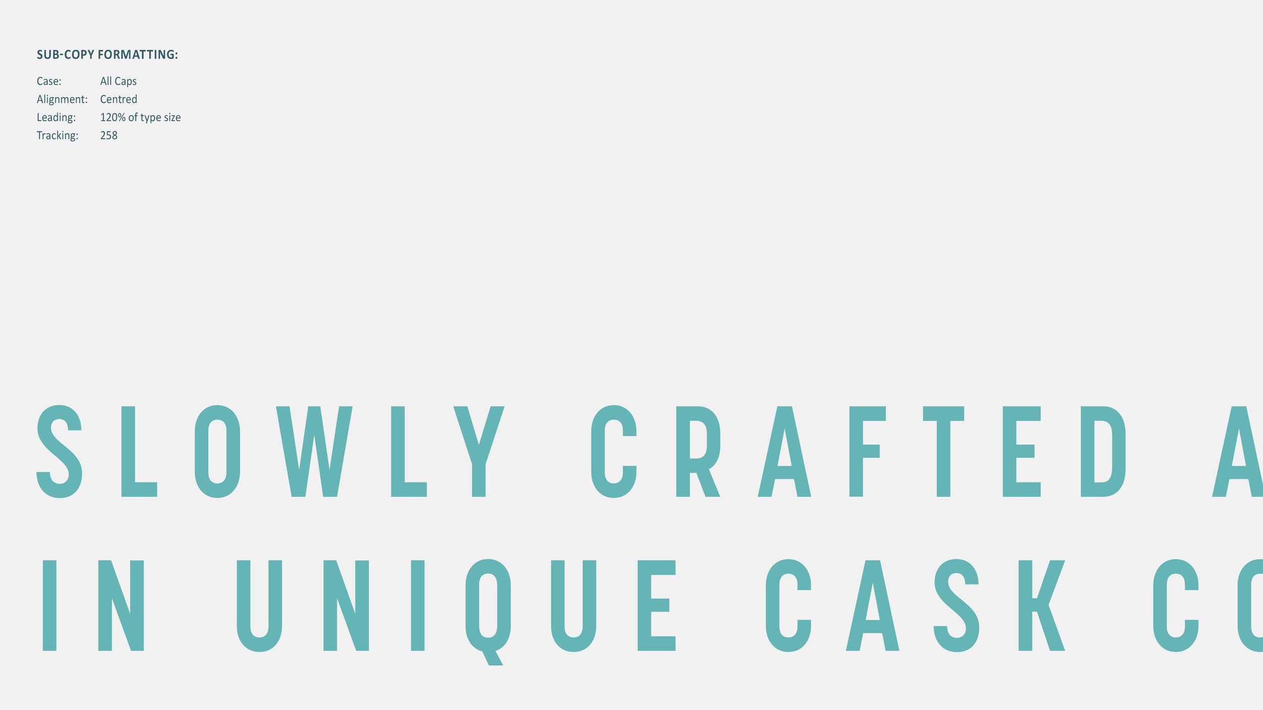 OB_PORT_LANDSCAPE_SINGLETON6 copy 2.jpg