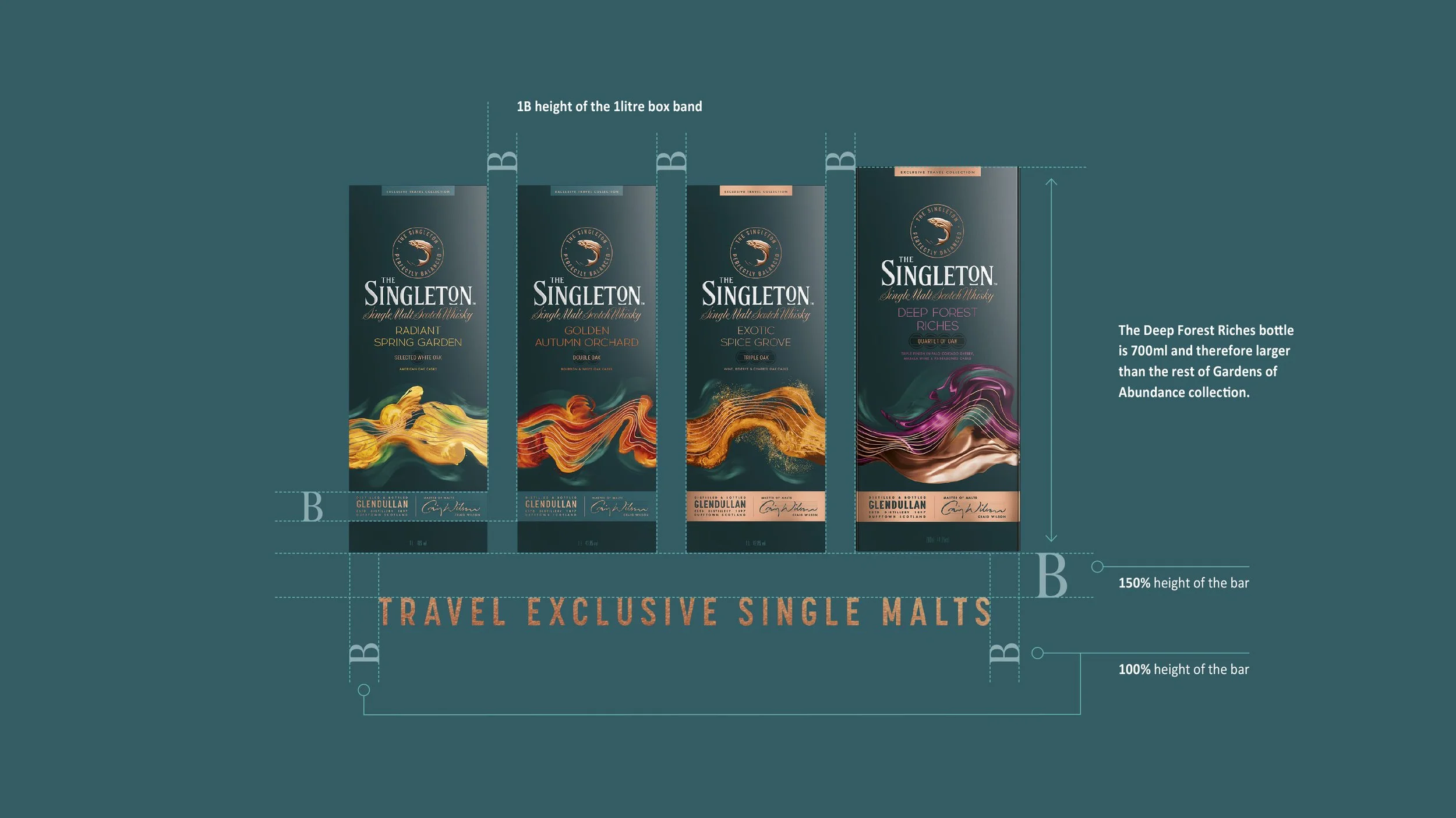 OB_PORT_LANDSCAPE_SINGLETON6 copy.jpg