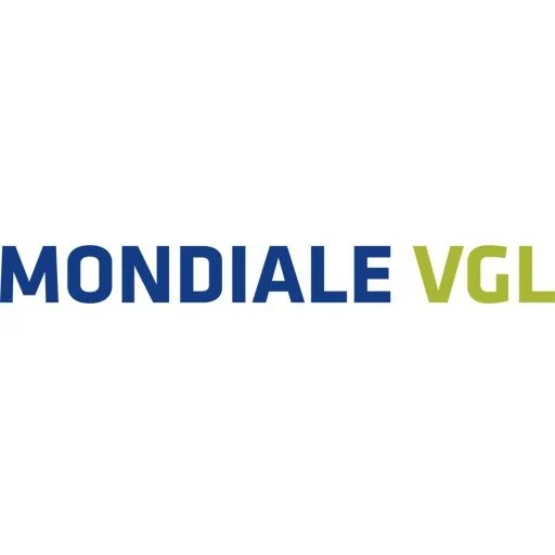 MondialVGL-logo.jpg