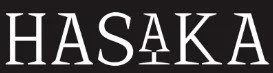 Hasaka.jpg