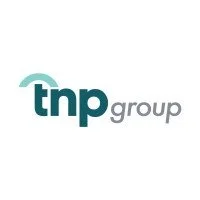 TNP Group.jpg