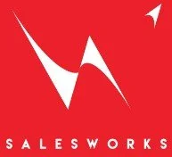 Salesworks.jpg