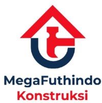 MF Konstruksi.jpg