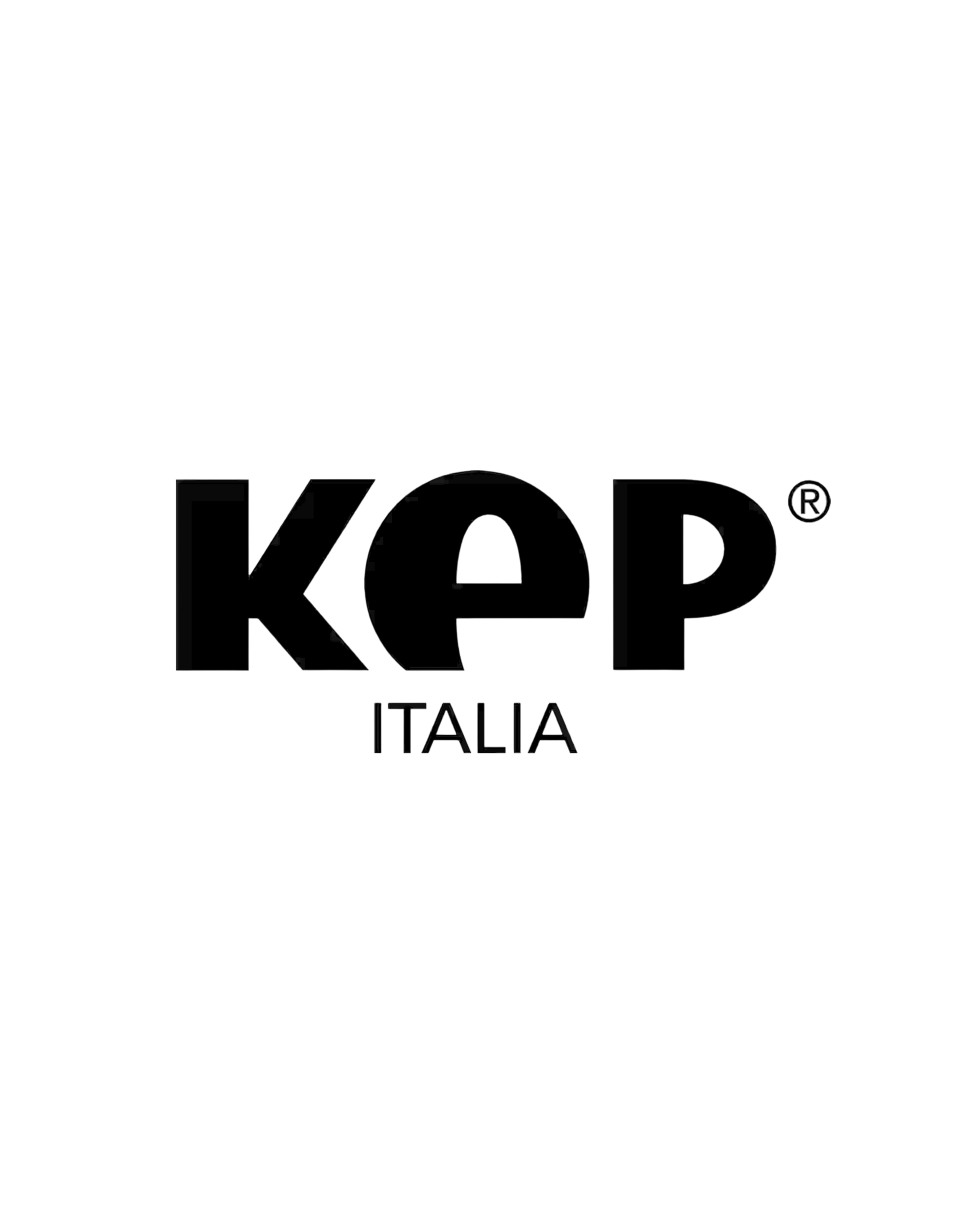 KEP Italia.png