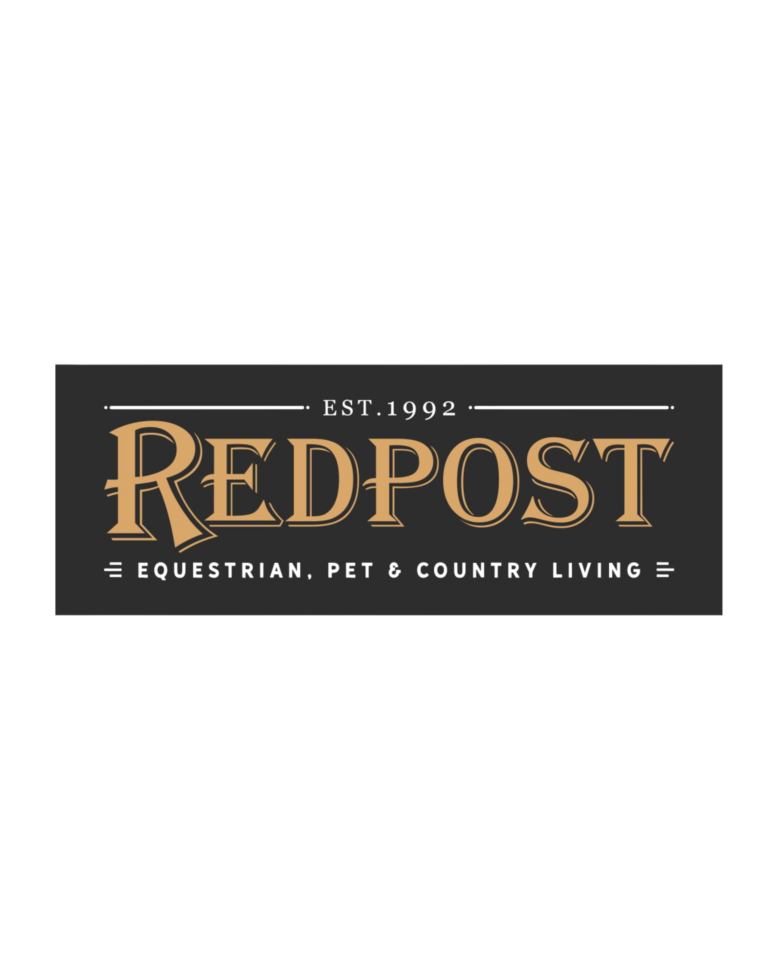 Redpost Equestrian.png