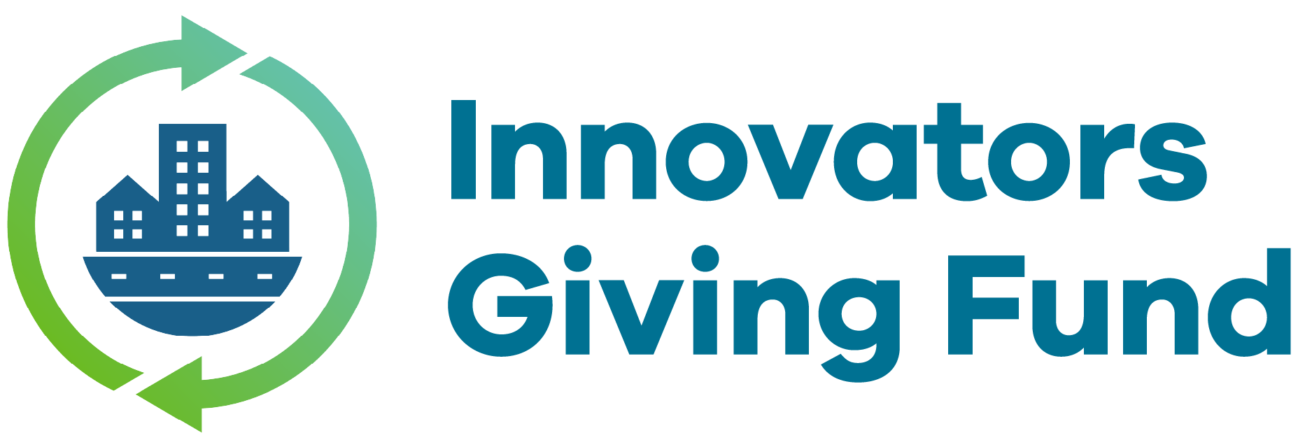Innovators-Giveback-Logo-Colour_landscape-01.png