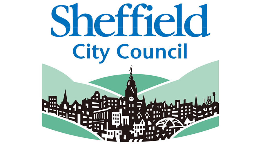 sheffield city council logo.png