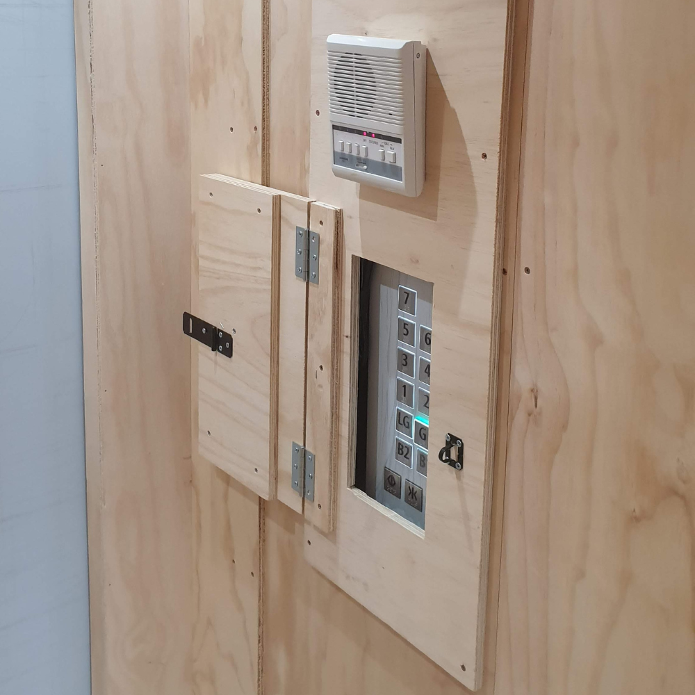 Timber Lift Protection ALP 19.png