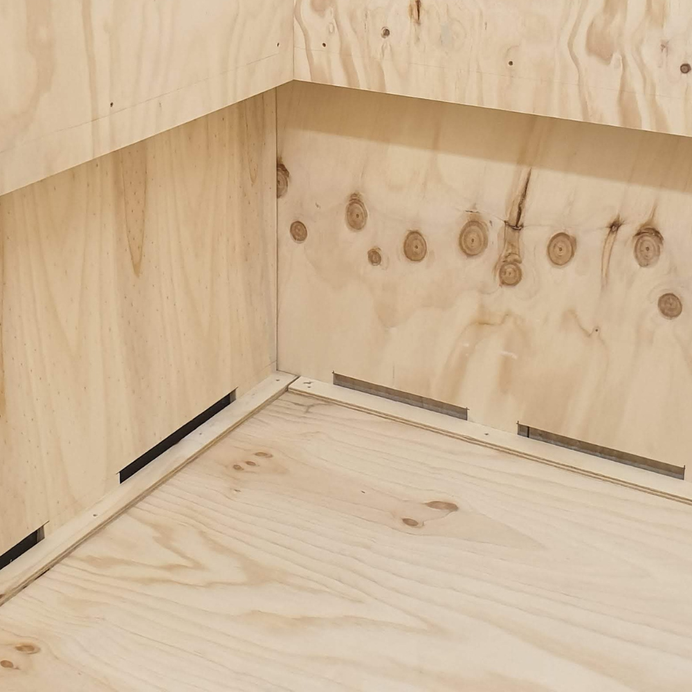 Timber Lift Protection ALP 21.png