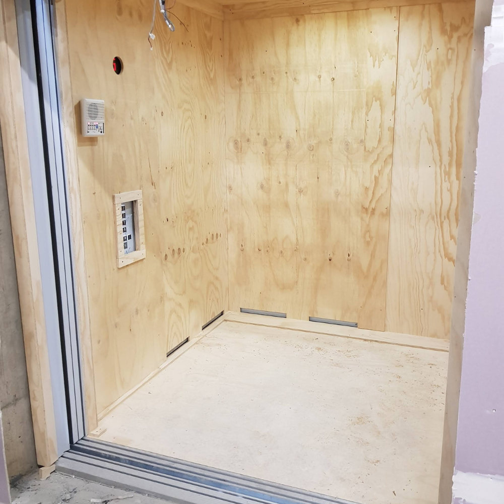 Timber Lift Protection ALP 12.png