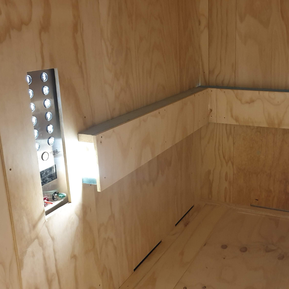 Timber Lift Protection ALP 22.png