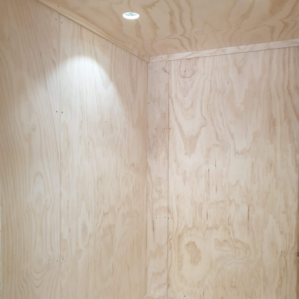 Timber Lift Protection ALP 18.png
