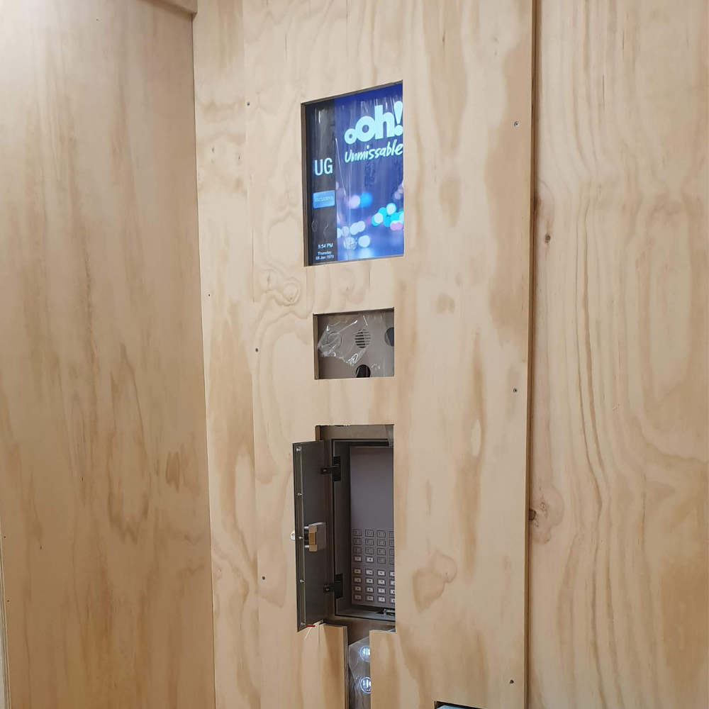 Timber Lift Protection ALP 20.png