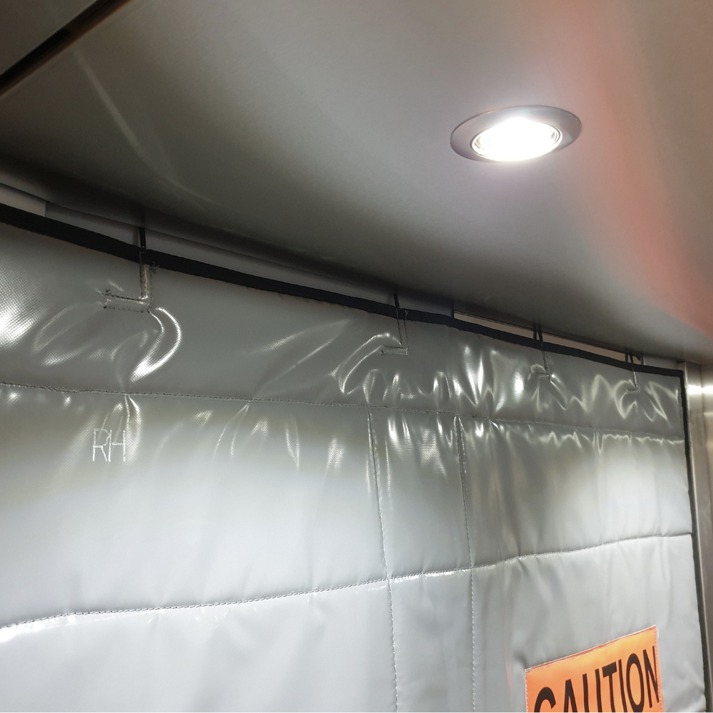 Australian Lift Protection Blankets 16.png