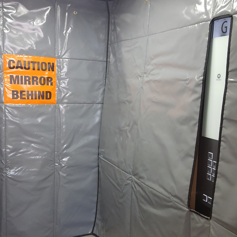 Australian Lift Protection Blankets 6.png