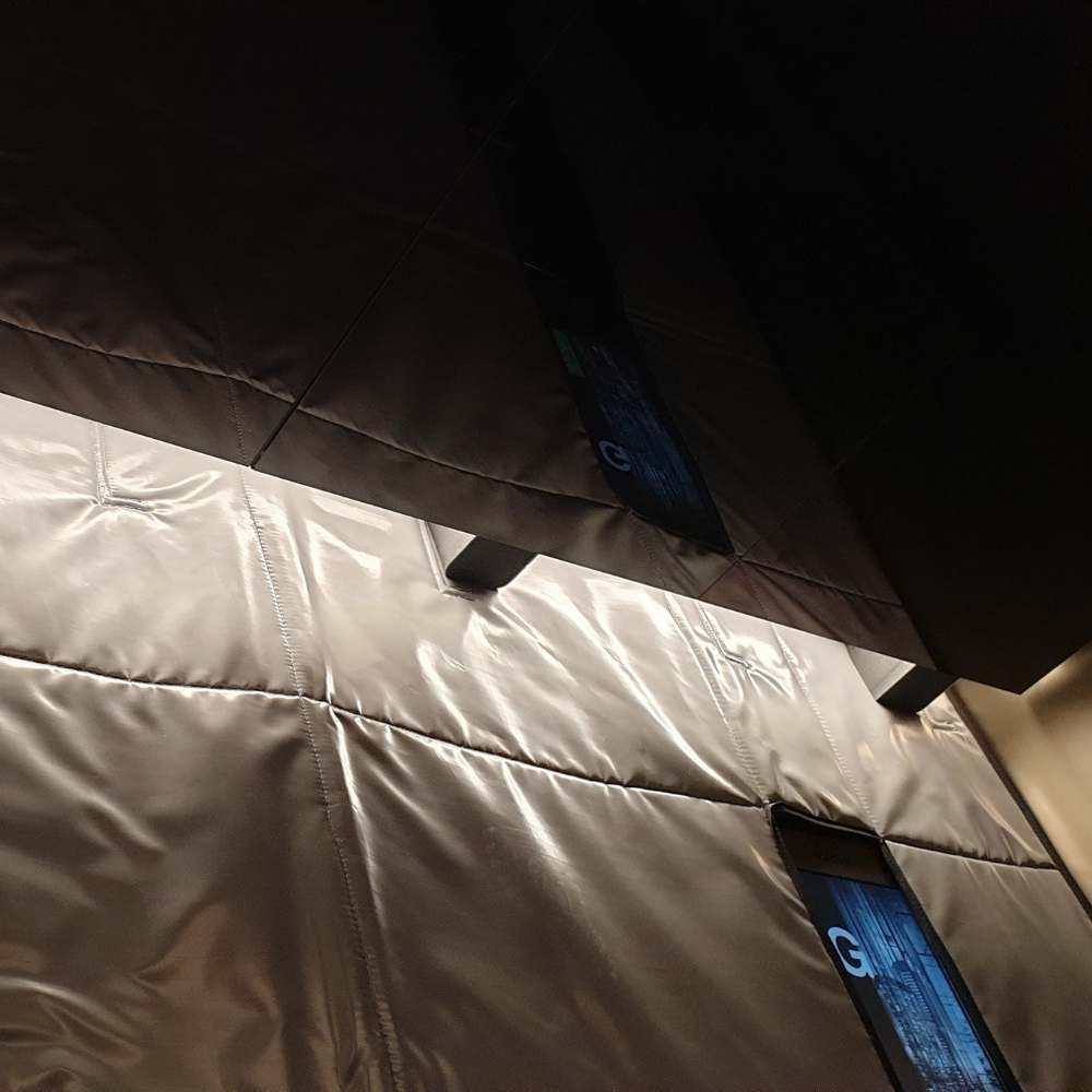 Australian Lift Protection Blankets 17.png