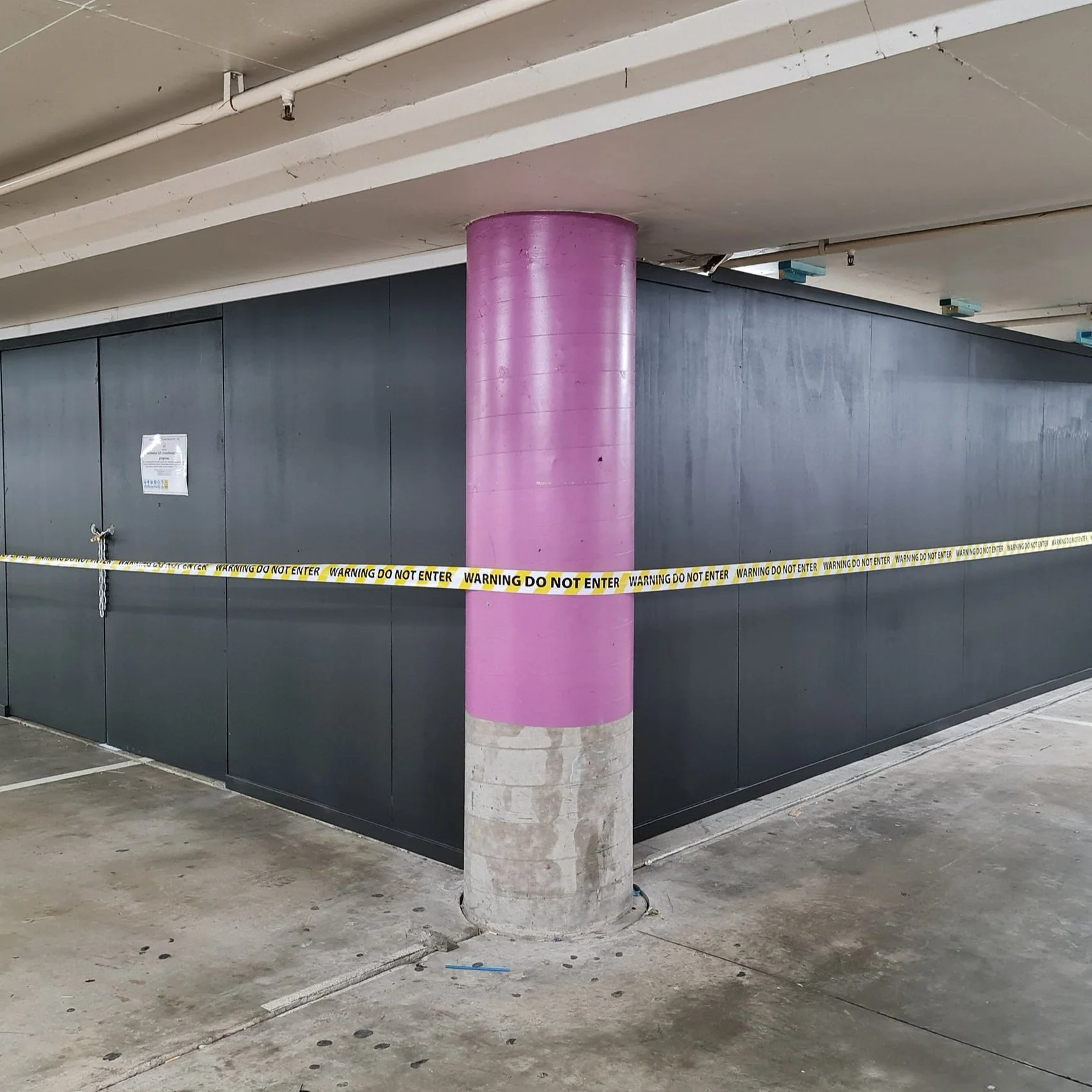 GSE+Hoardings+%26+Storage+1.jpg