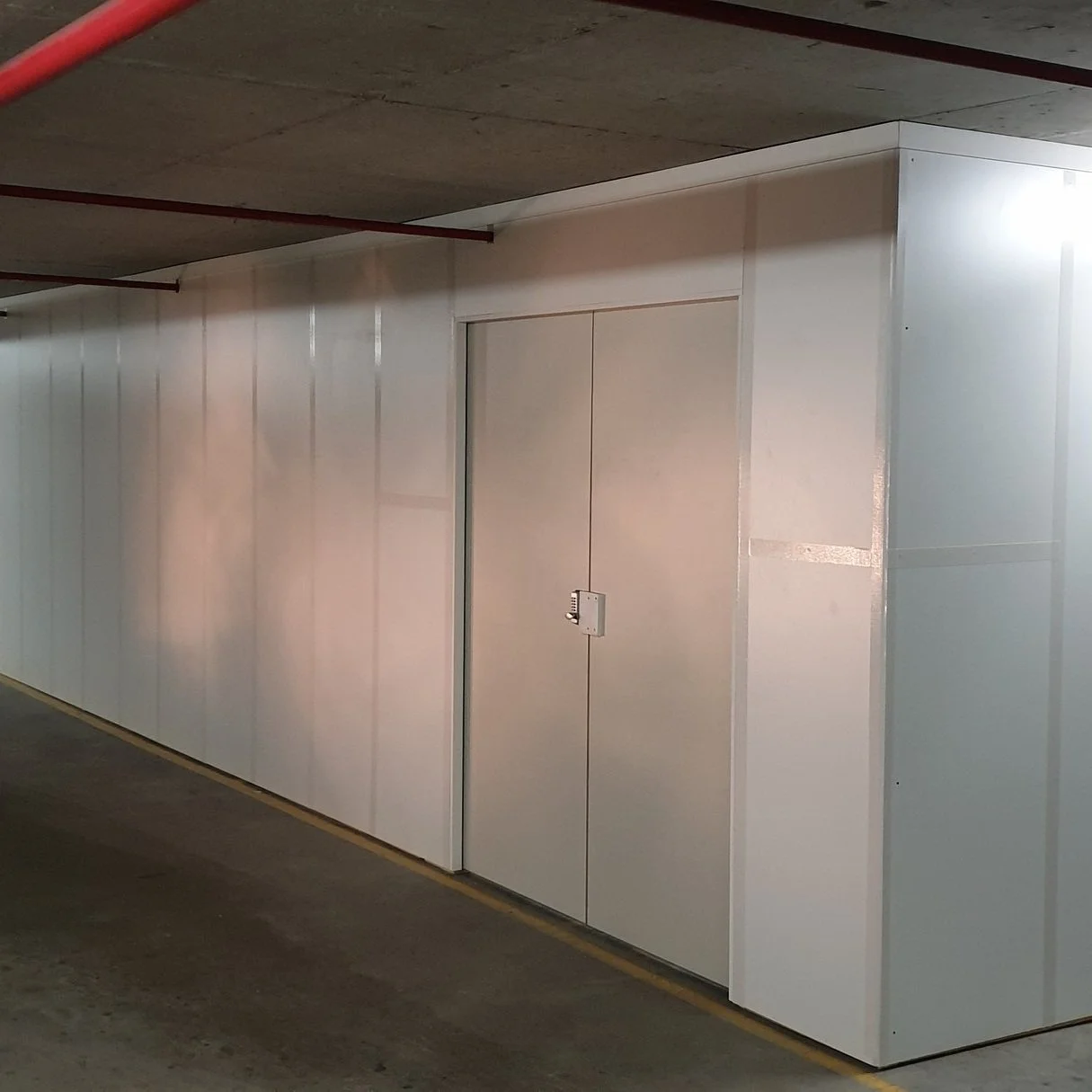 GSE+Hoardings+%26+Storage+2.jpg