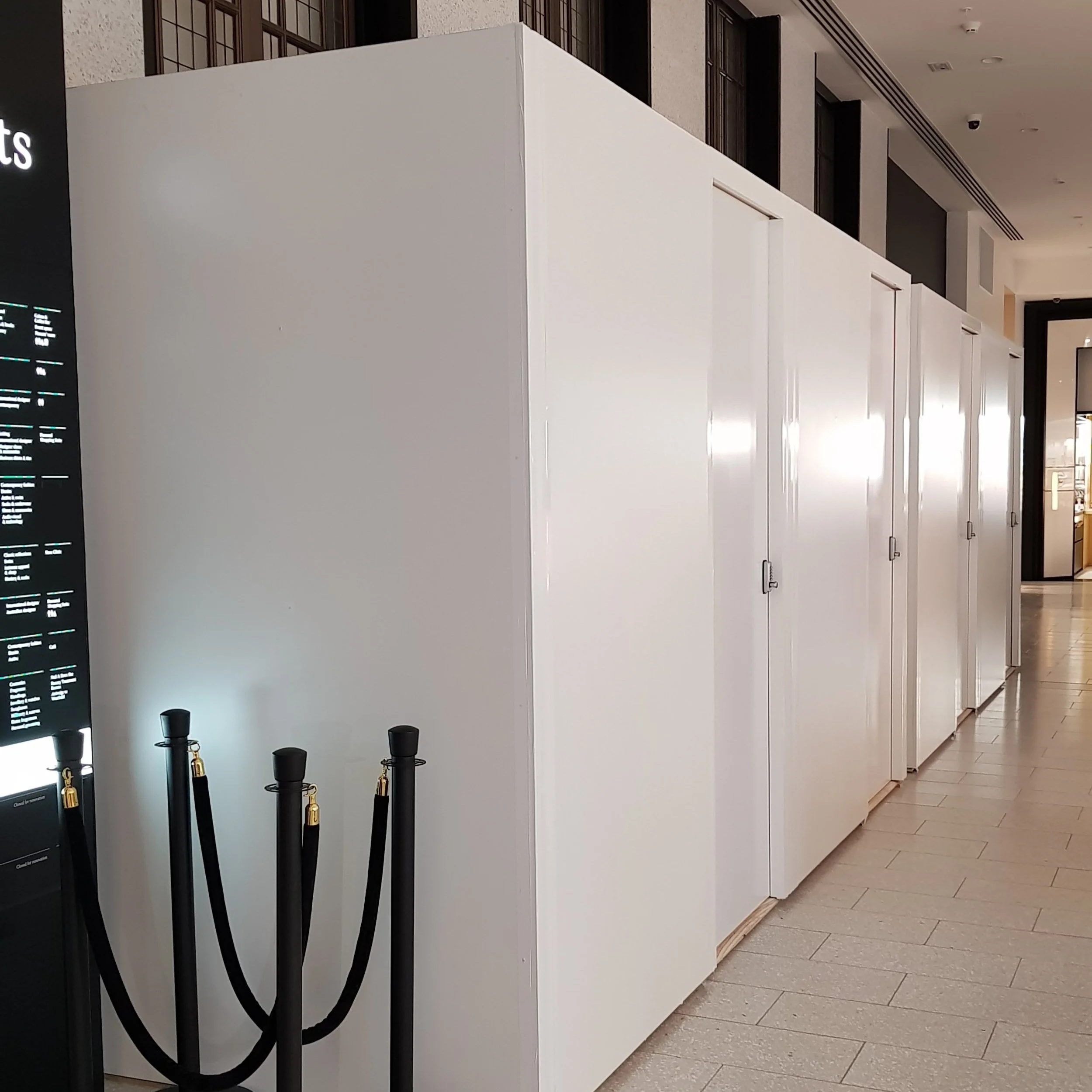 GSE+Hoardings+%26+Storage+5.jpg