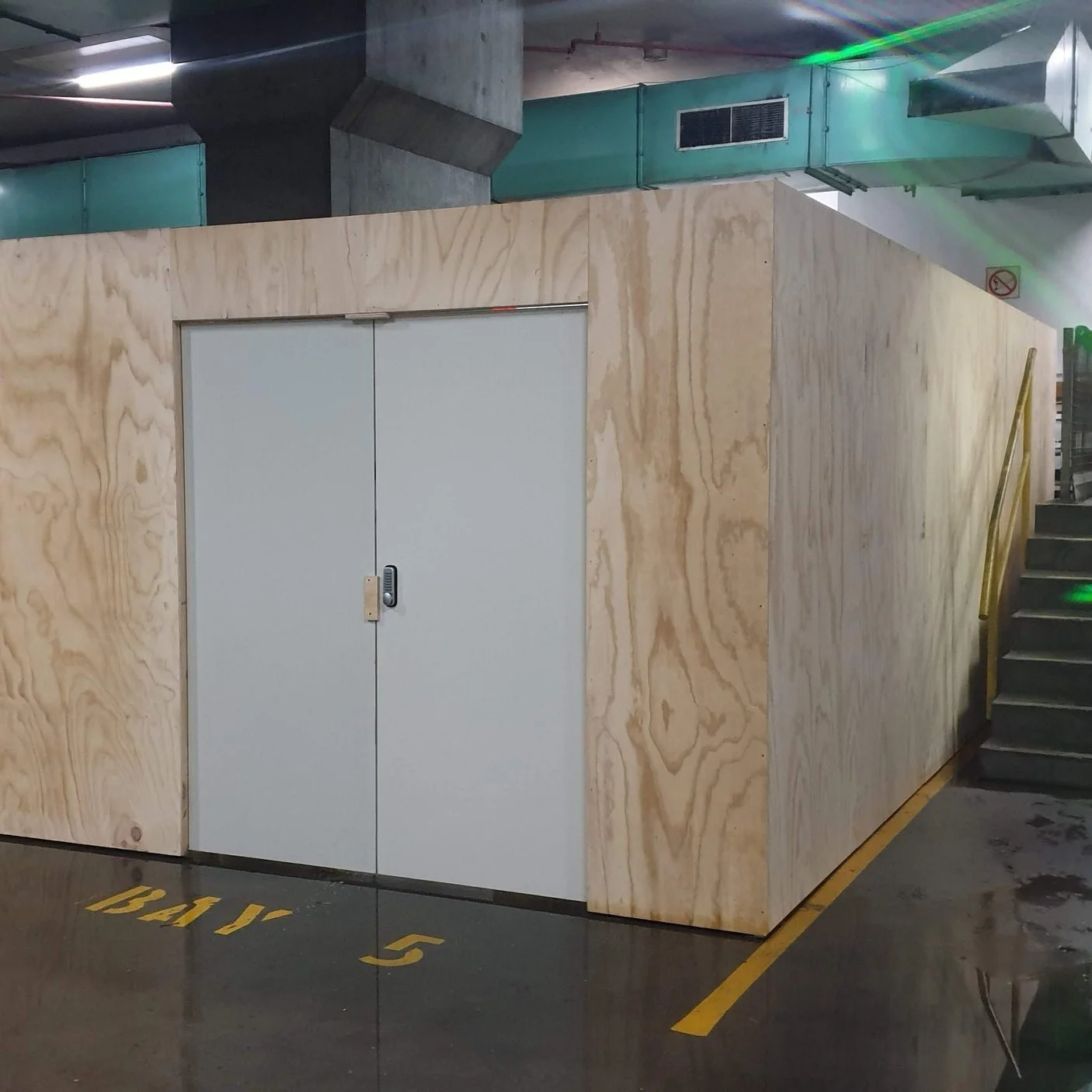 GSE+Hoardings+%26+Storage+7.jpg