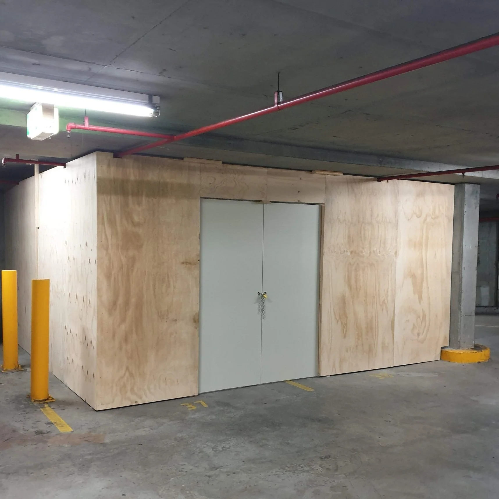 GSE+Hoardings+%26+Storage+8.jpg