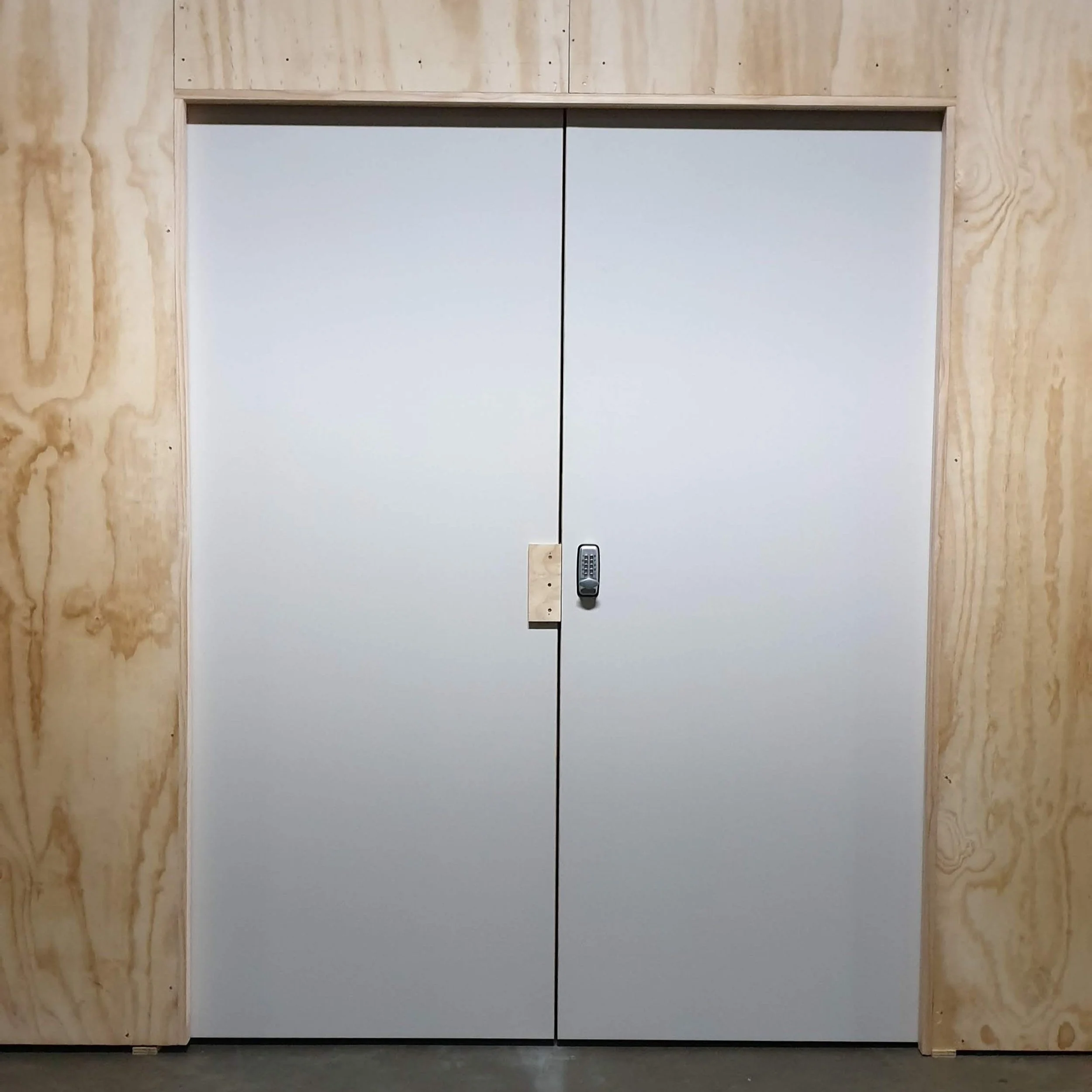 GSE+Hoardings+%26+Storage+9.jpg