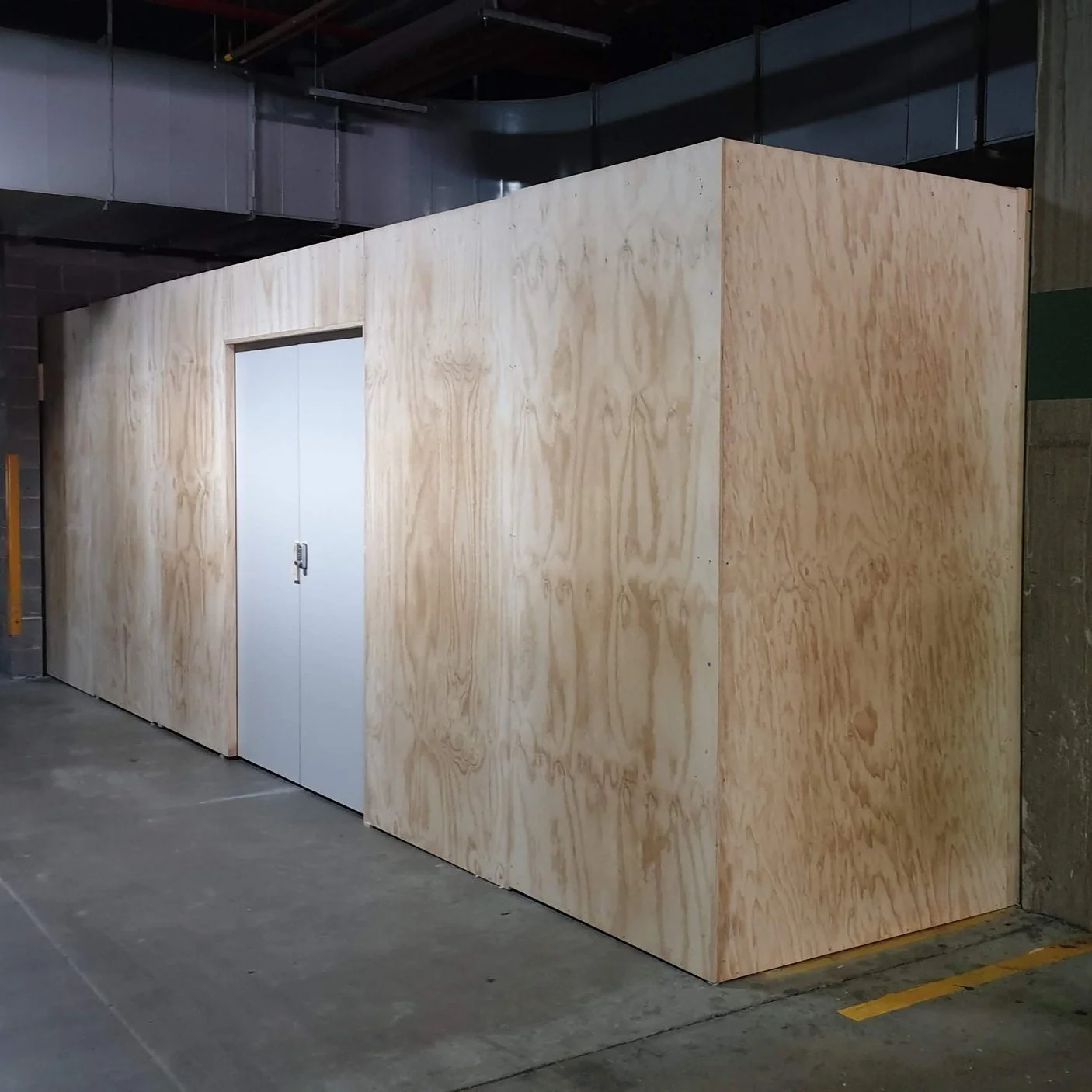 GSE+Hoardings+%26+Storage+10.jpg