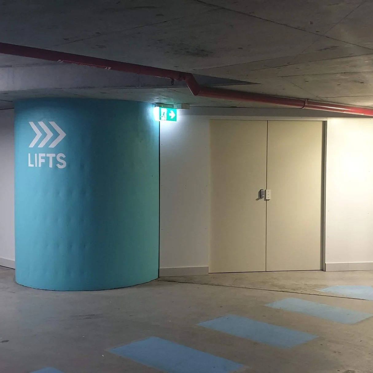 GSE+Hoardings+%26+Storage+11.jpg