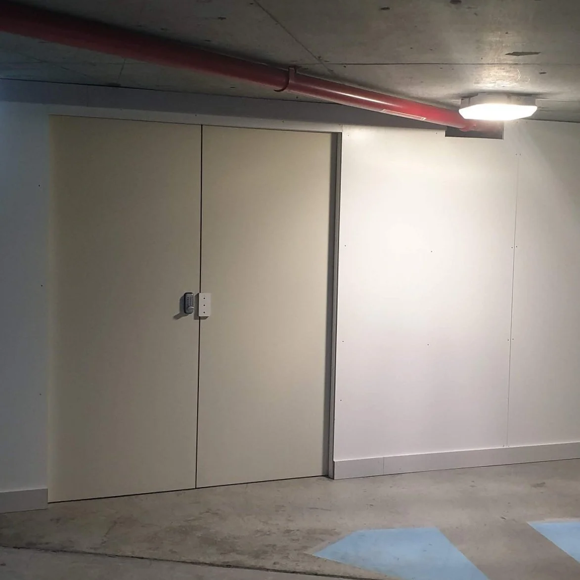 GSE+Hoardings+%26+Storage+12.jpg