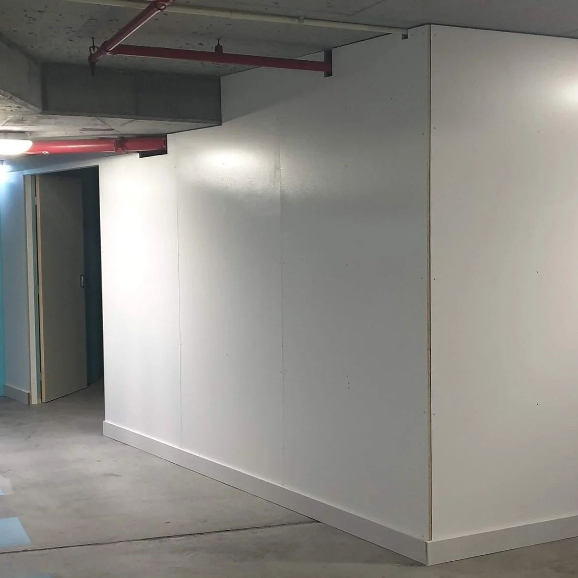 GSE+Hoardings+%26+Storage+13.jpg