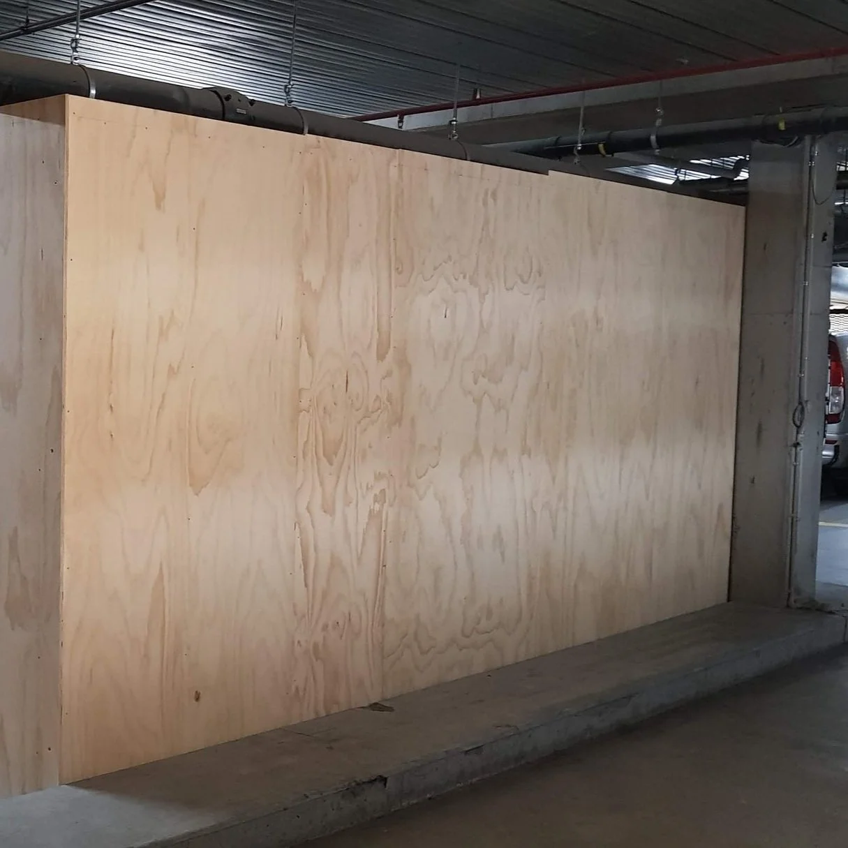 GSE+Hoardings+%26+Storage+23.jpg