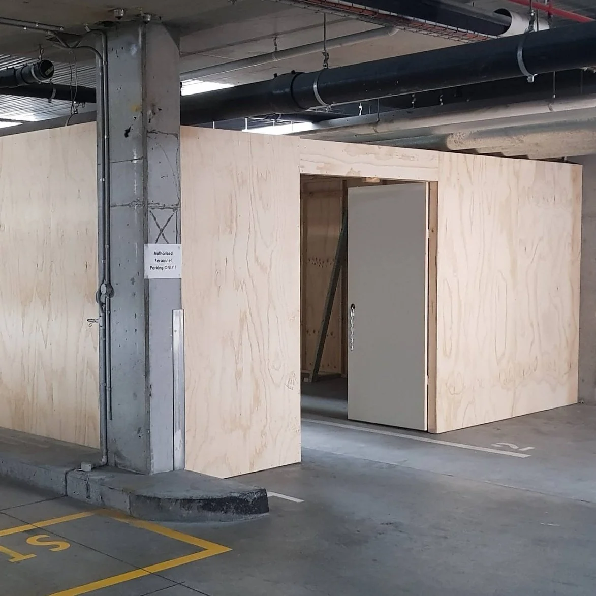 GSE+Hoardings+%26+Storage+15.jpg