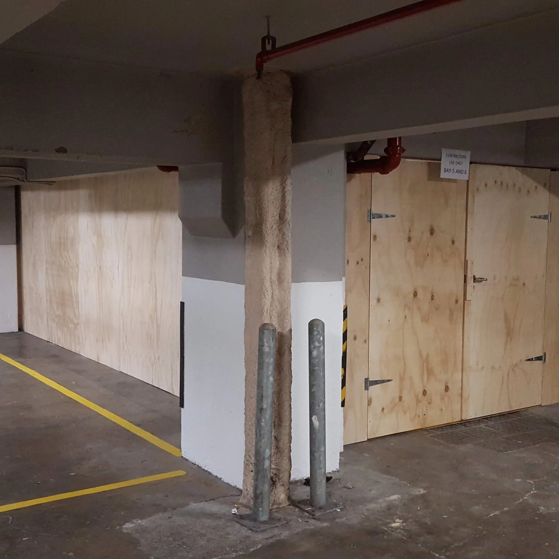 GSE+Hoardings+%26+Storage+18.jpg