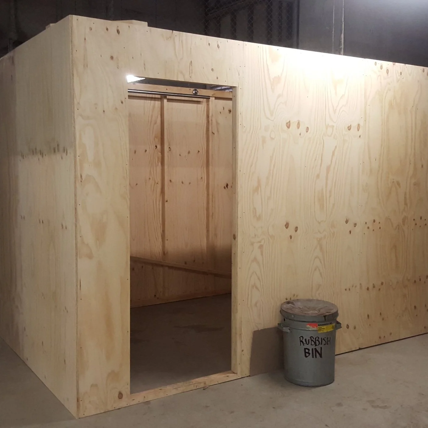 GSE+Hoardings+%26+Storage+20.jpg
