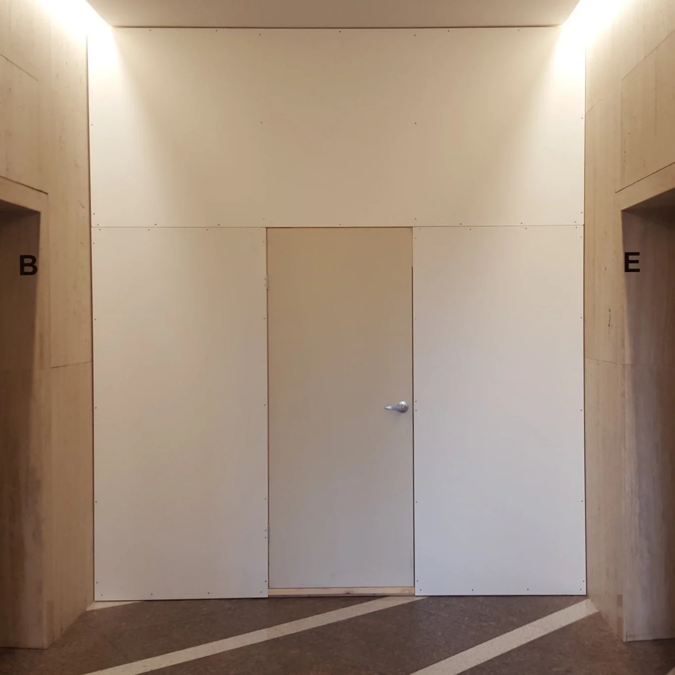 GSE+Hoardings+%26+Storage+21.jpg