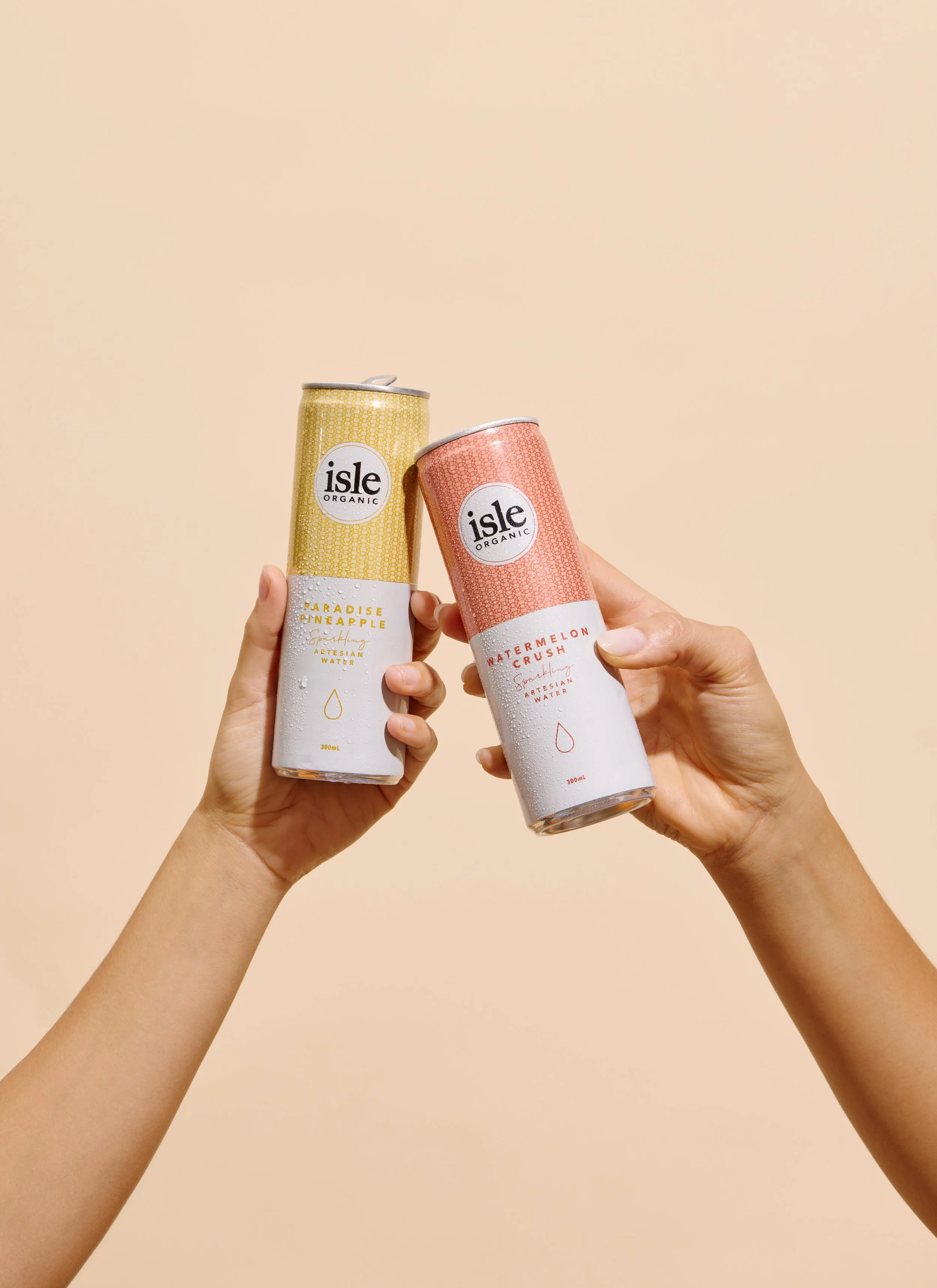 IsleOrganics_productshoot_May25_22.jpg