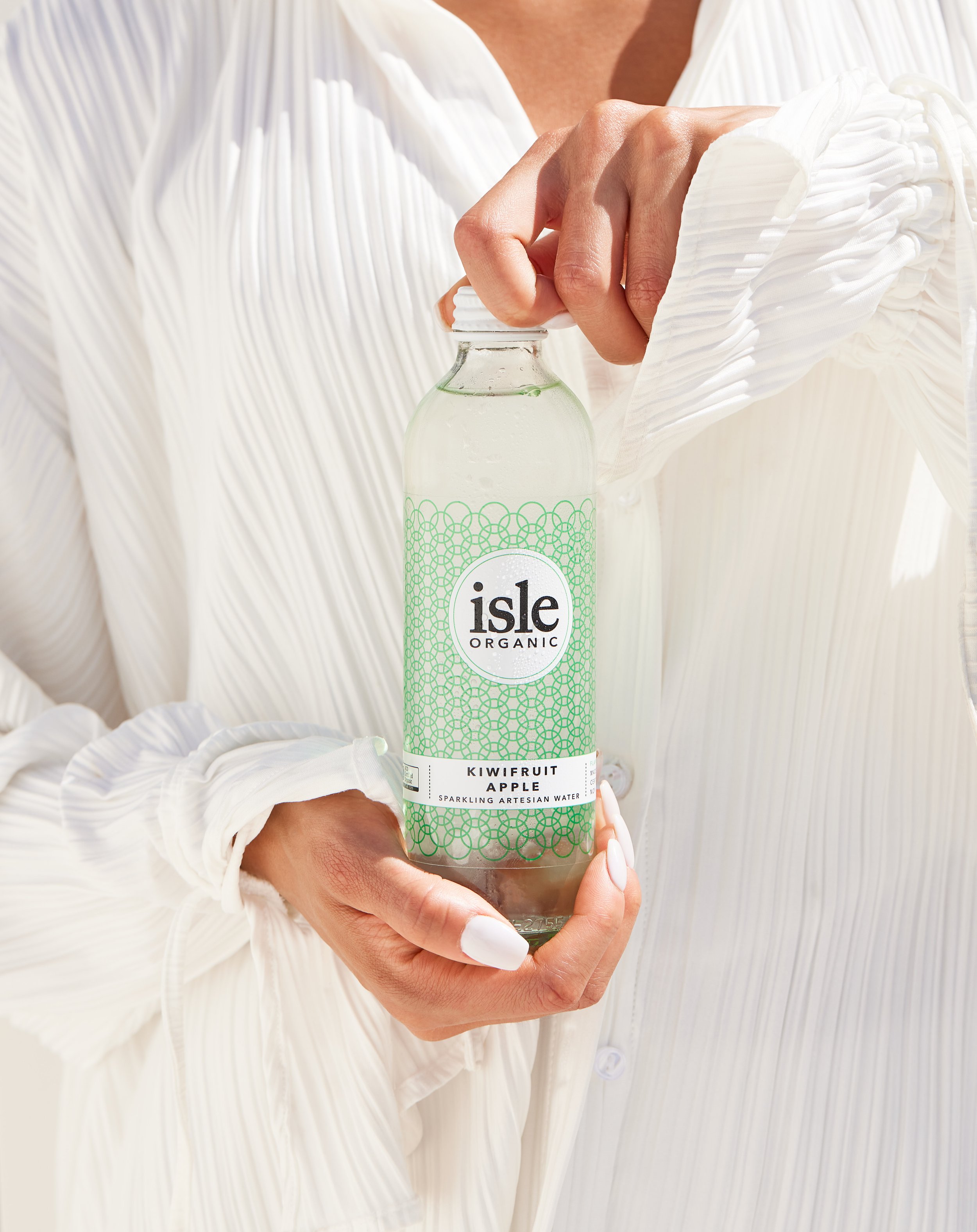 IsleOrganics_Dec23'_18.jpg