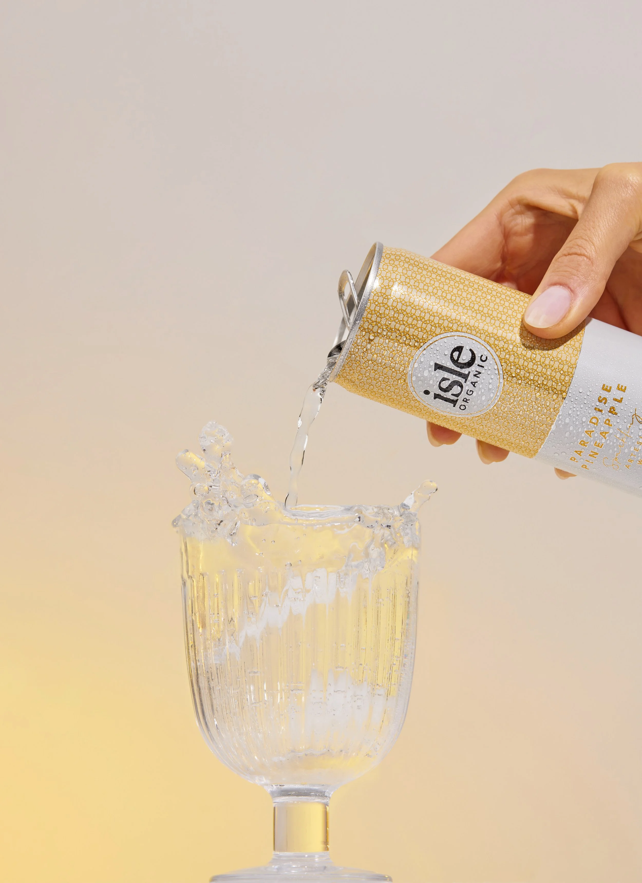 IsleOrganics_productshoot_May25_19.jpg