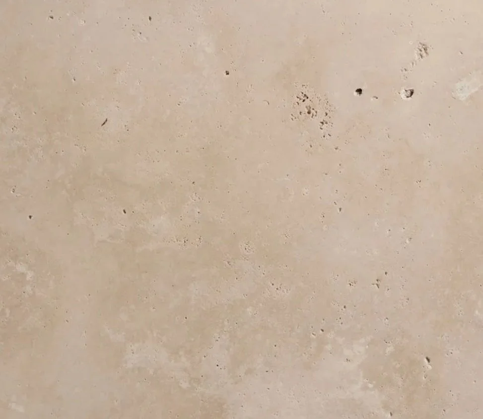 Pro Cream Colour swatch.jpg