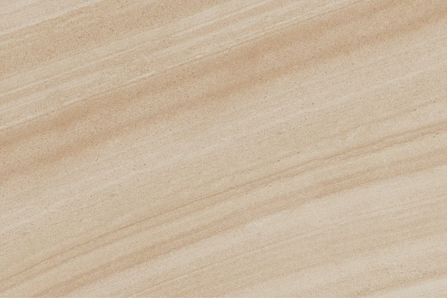 Sand Sandstone Porcelain