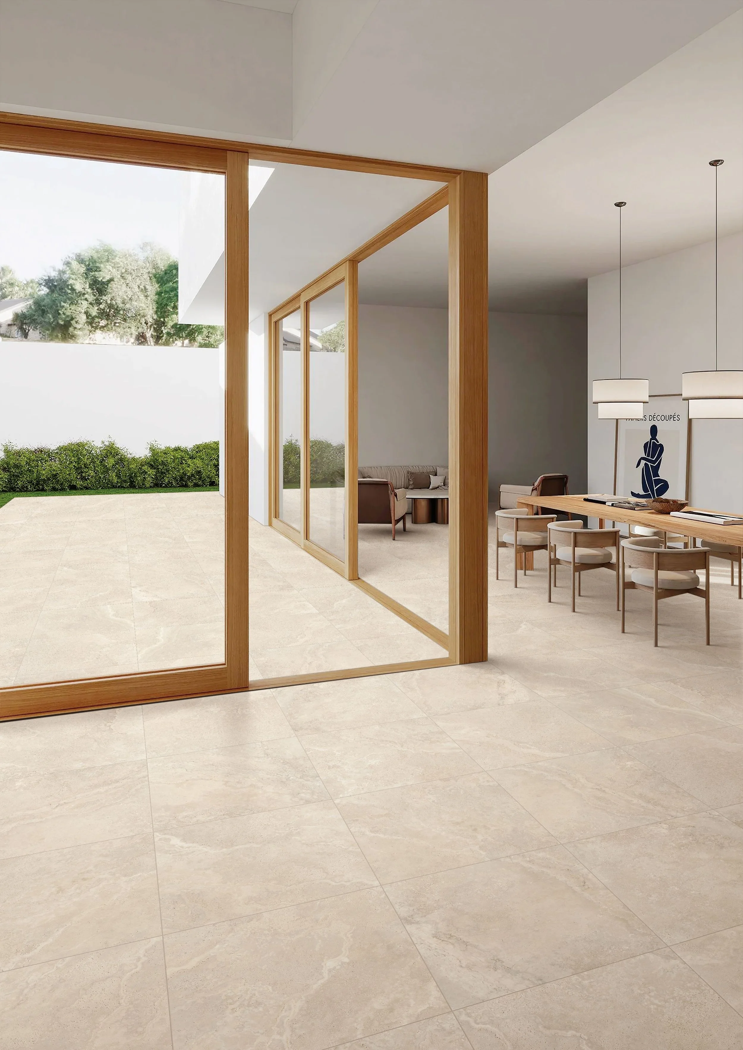CORAL BEIGE 1.jpg