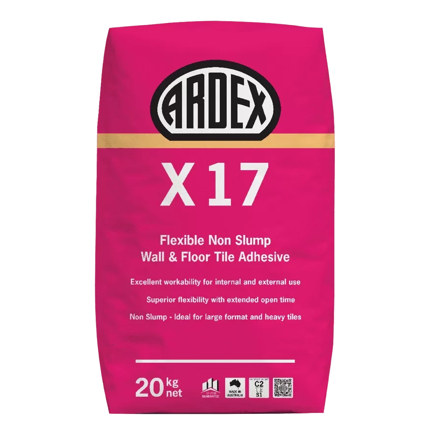 ARDEX_X-17_White20kg_885x885_Web.webp