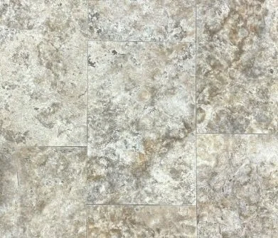 Silver Trav Swatch.jpg