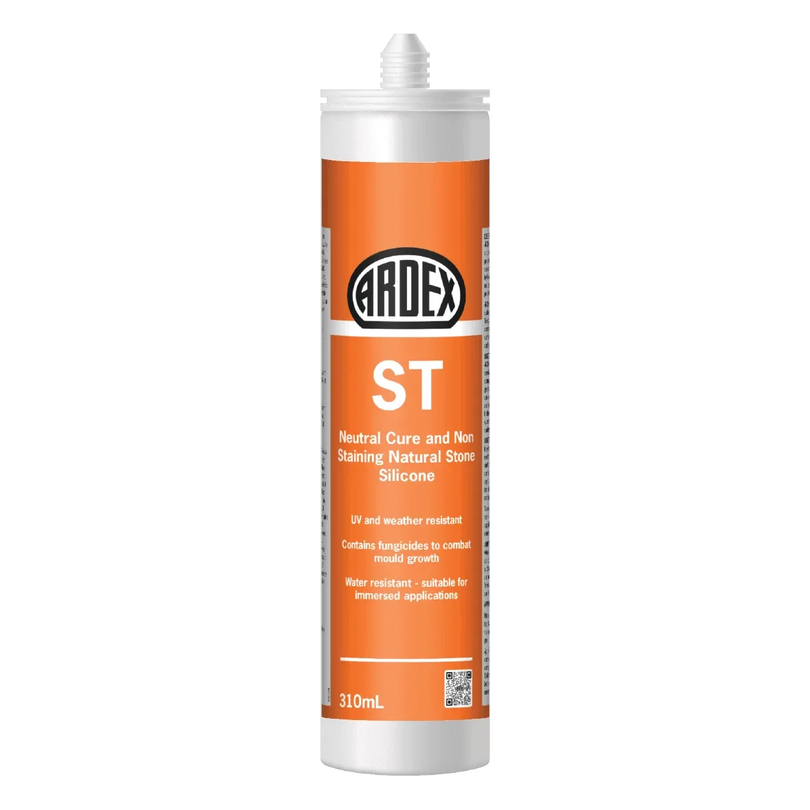 ARDEX ST Silicone Sealant