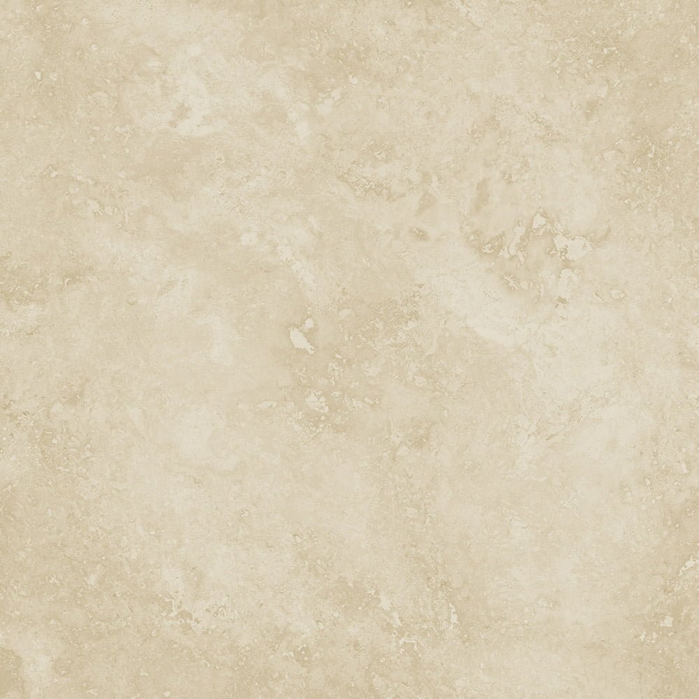 Coastal-Beige.jpg